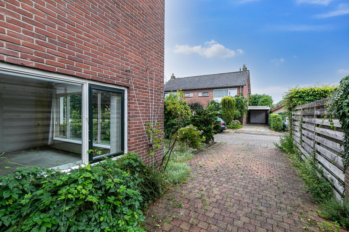 Foto 44 van Kievitlaan 16