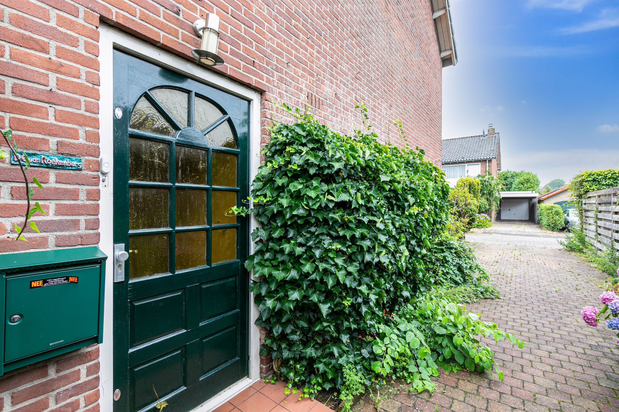 Foto 45 van Kievitlaan 16