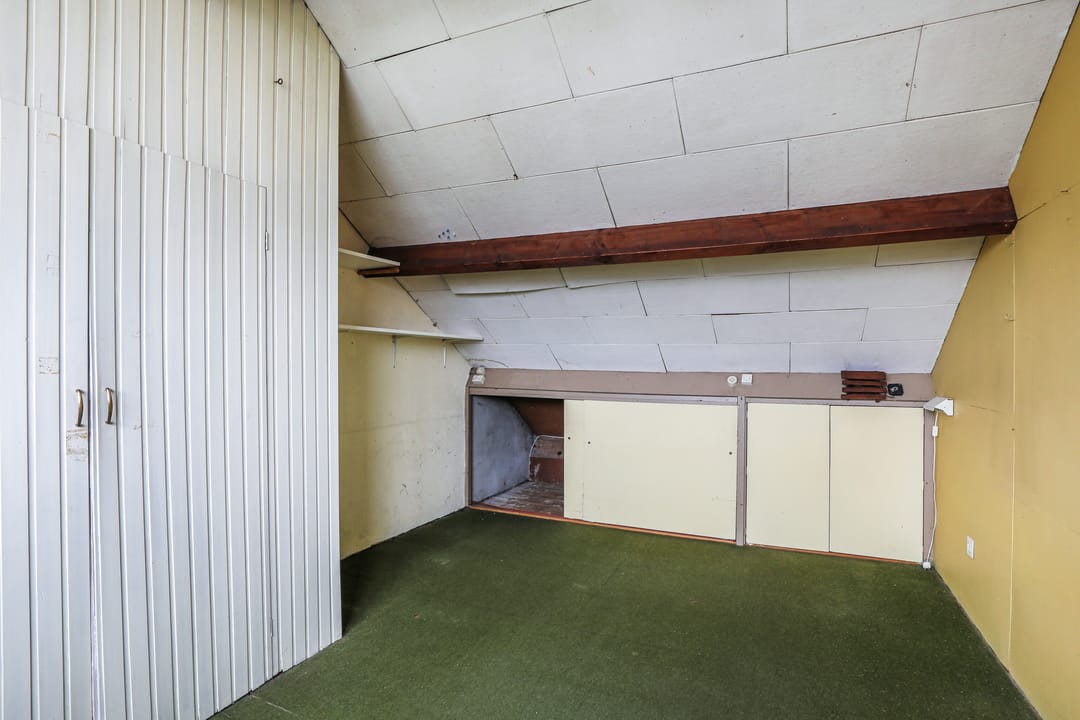 Foto 28 van Kievitlaan 16