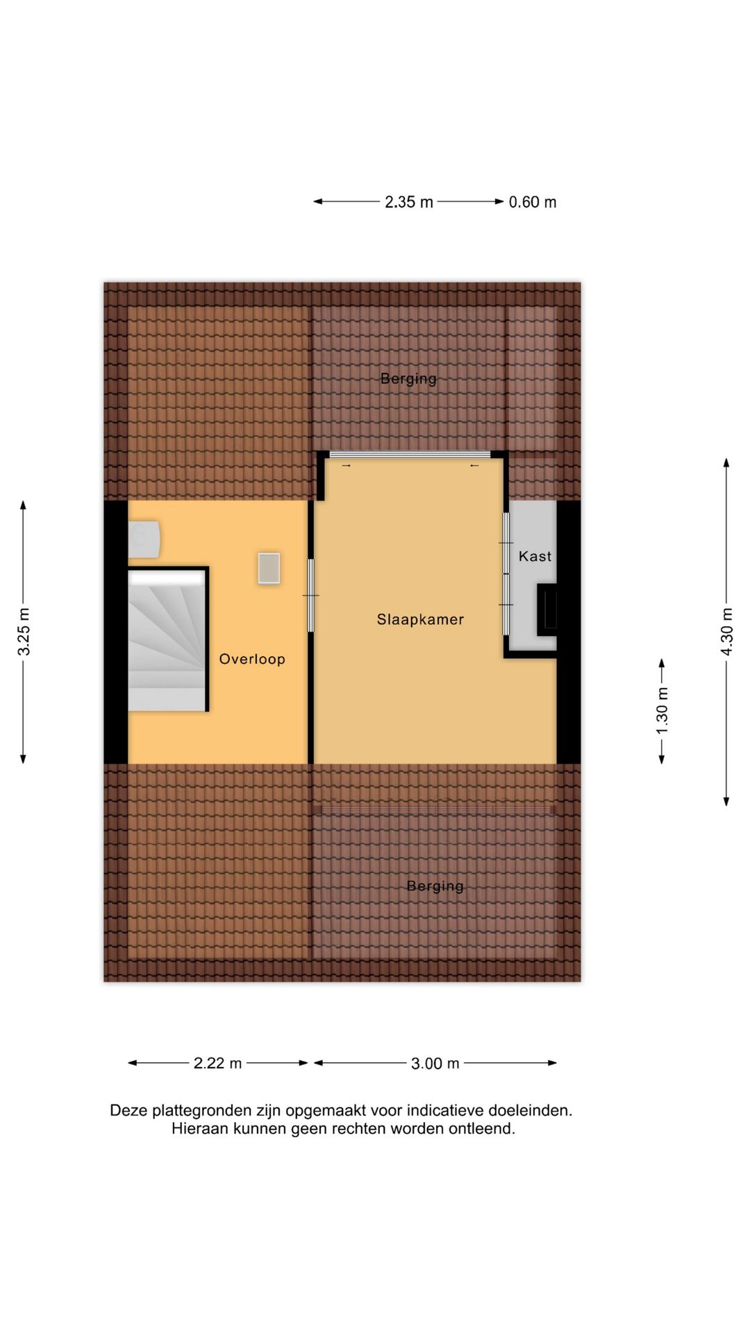 Foto 48 van Kievitlaan 16