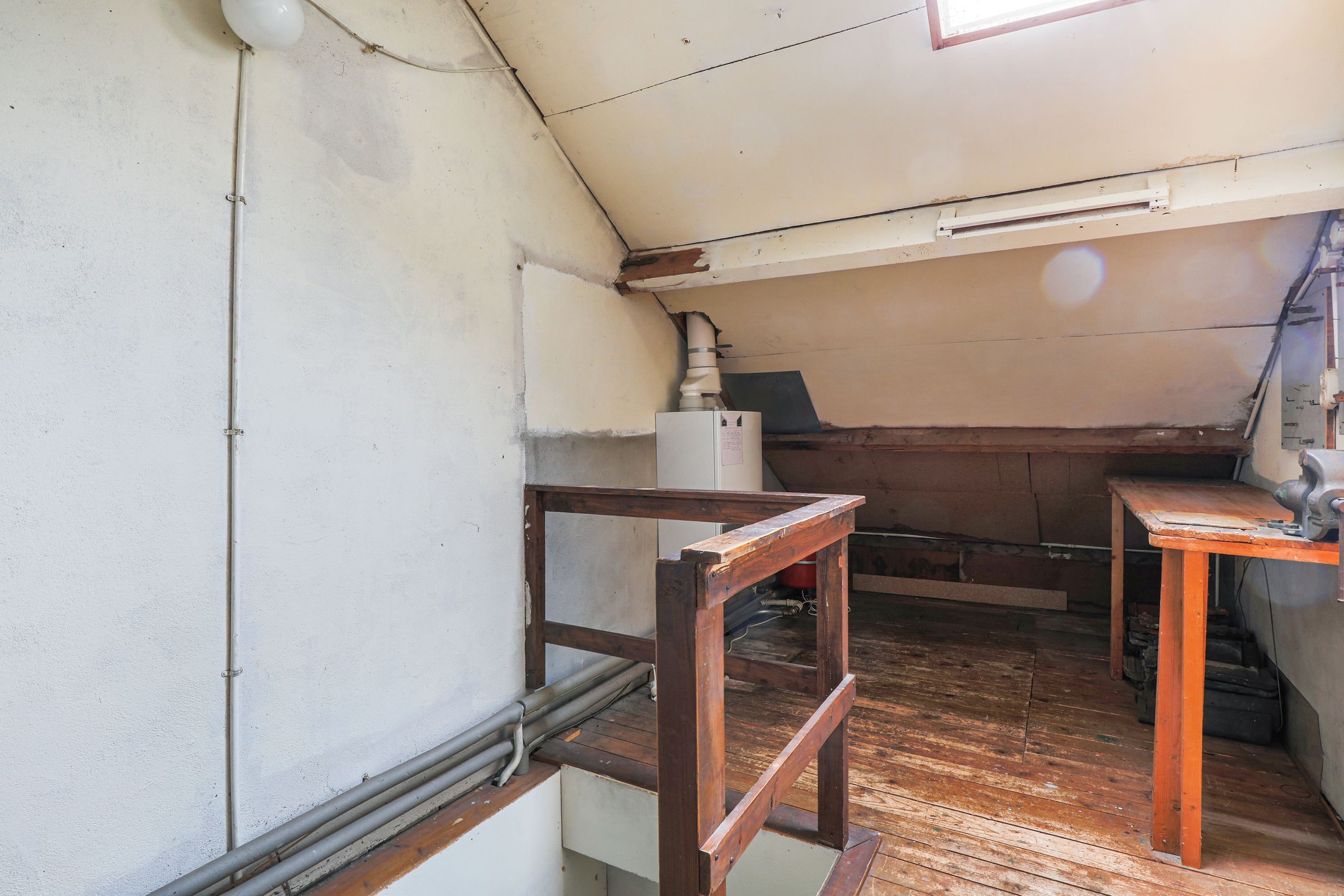 Foto 27 van Kievitlaan 16