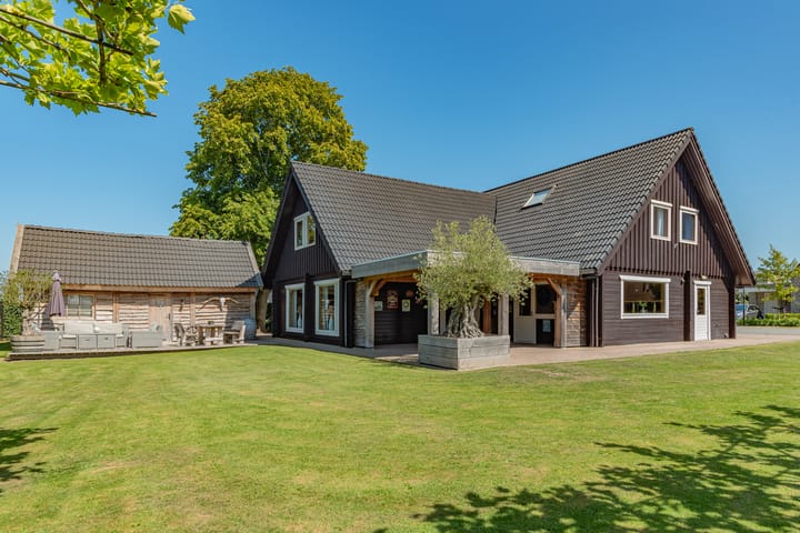 Foto 1 van Soetelaer 7