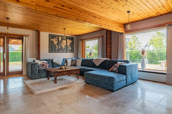 Foto 2 van Soetelaer 7