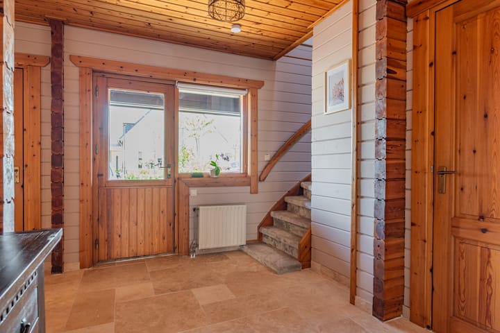 Foto 7 van Soetelaer 7