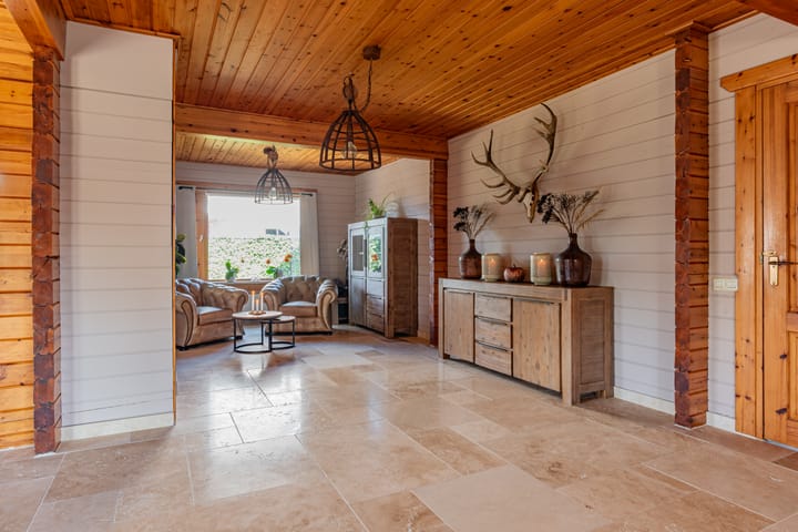 Foto 9 van Soetelaer 7