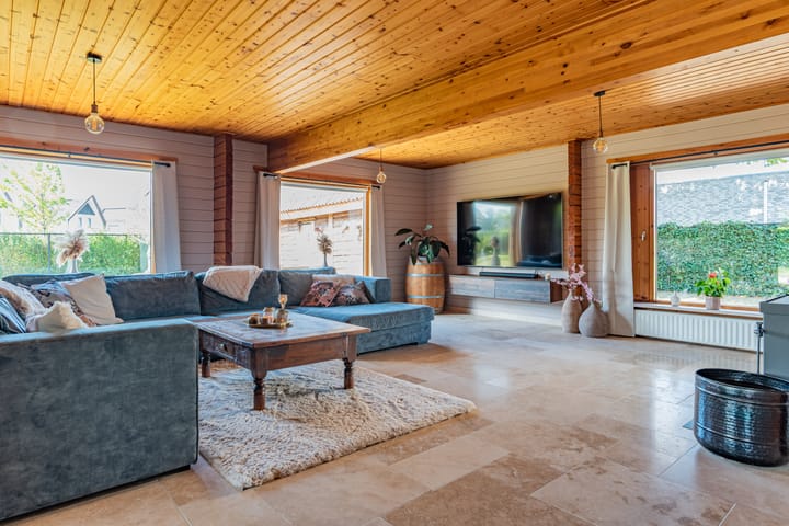 Foto 11 van Soetelaer 7