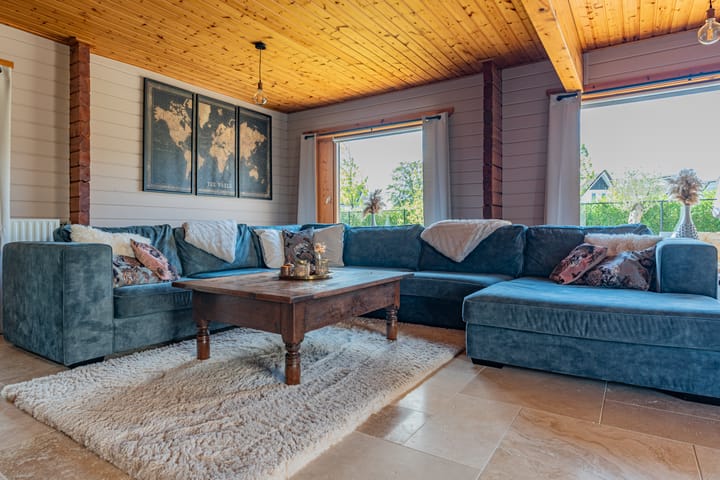 Foto 13 van Soetelaer 7