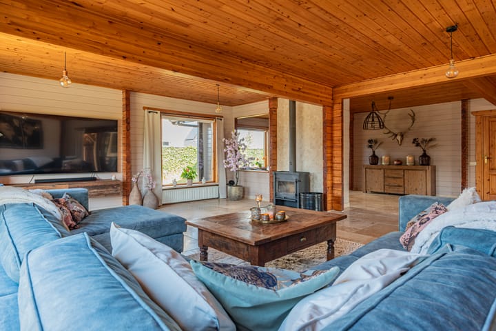 Foto 14 van Soetelaer 7