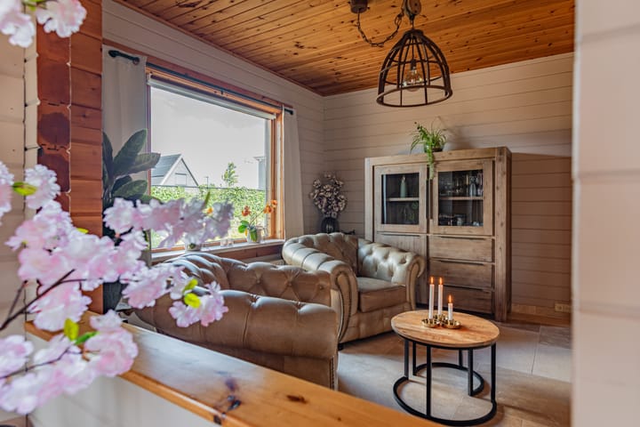 Foto 15 van Soetelaer 7