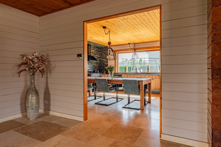 Foto 16 van Soetelaer 7