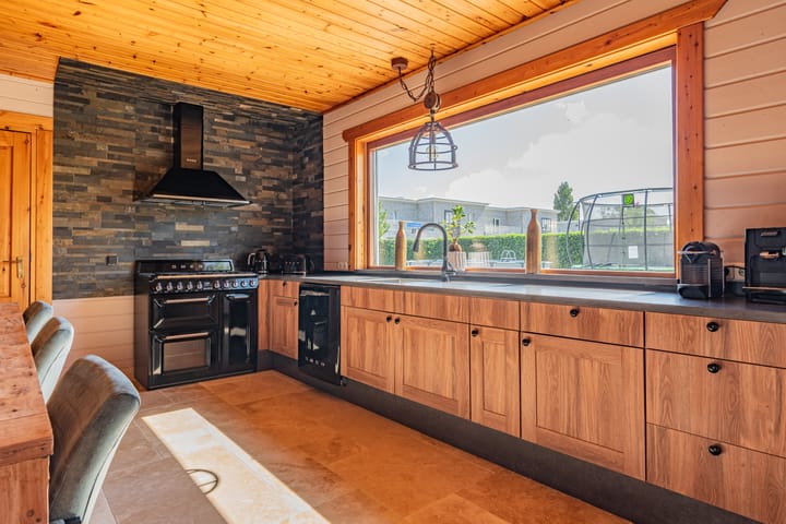 Foto 17 van Soetelaer 7