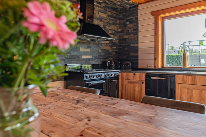 Foto 19 van Soetelaer 7