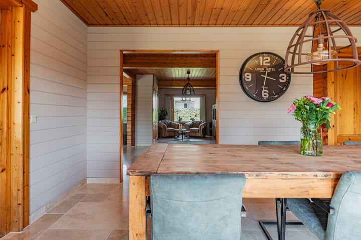 Foto 20 van Soetelaer 7