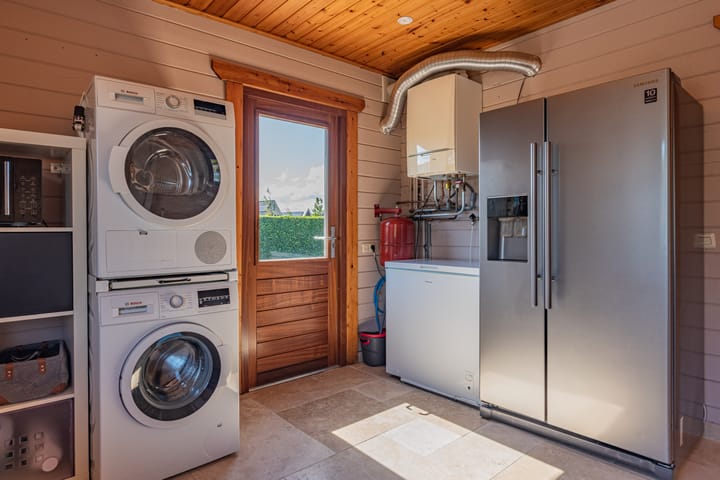 Foto 21 van Soetelaer 7