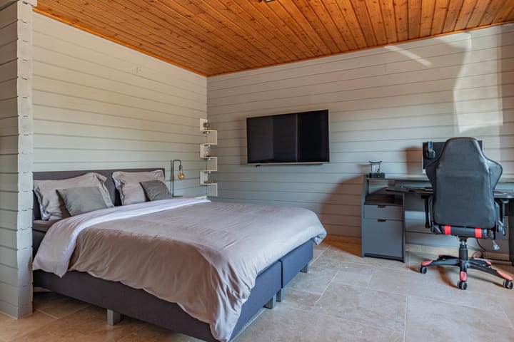 Foto 22 van Soetelaer 7