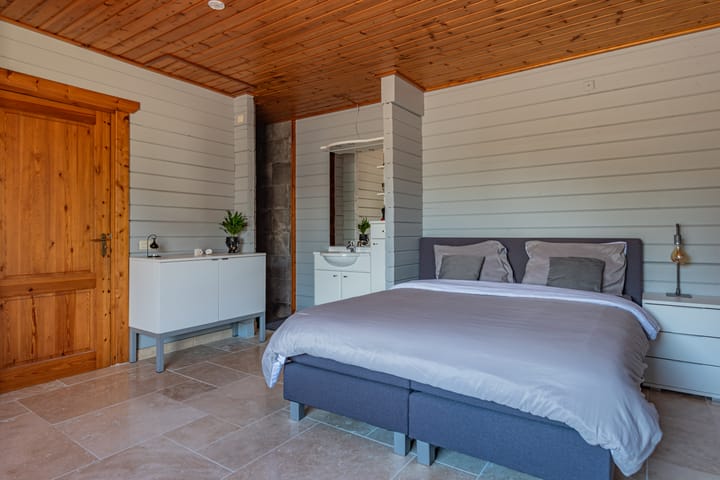 Foto 23 van Soetelaer 7