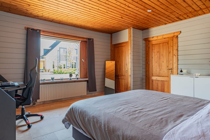 Foto 24 van Soetelaer 7