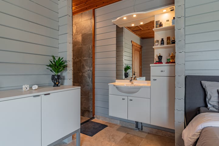 Foto 25 van Soetelaer 7