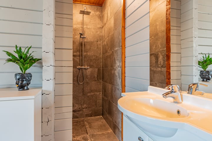 Foto 26 van Soetelaer 7