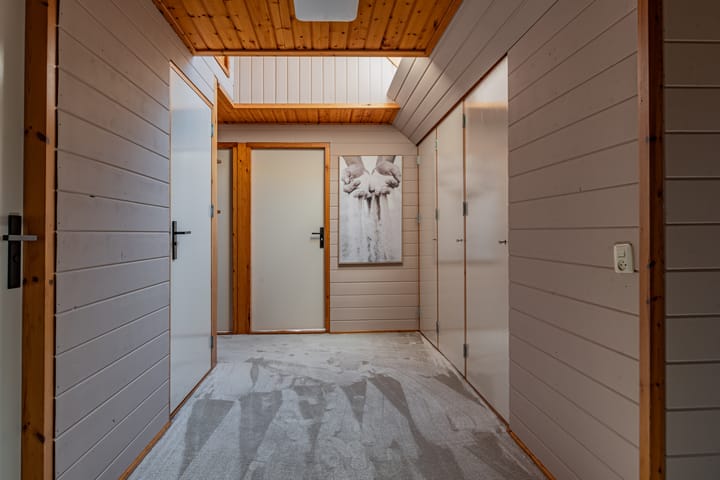 Foto 27 van Soetelaer 7