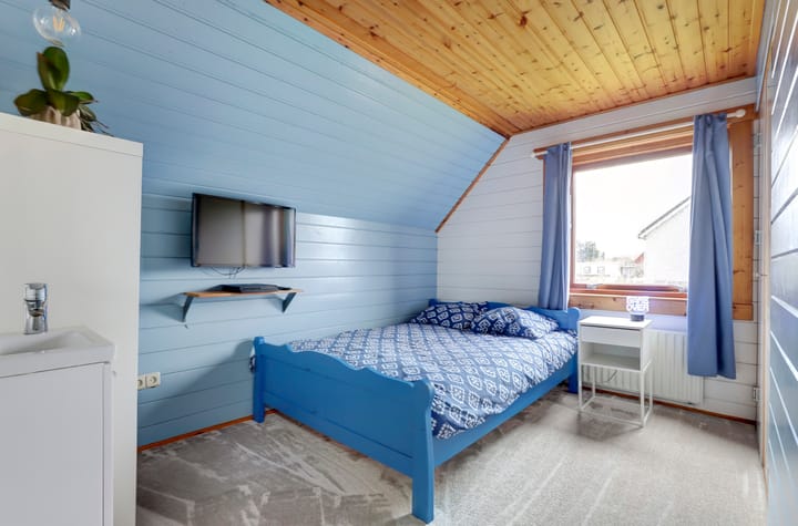 Foto 28 van Soetelaer 7