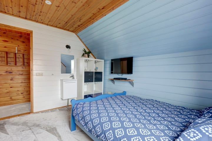 Foto 29 van Soetelaer 7