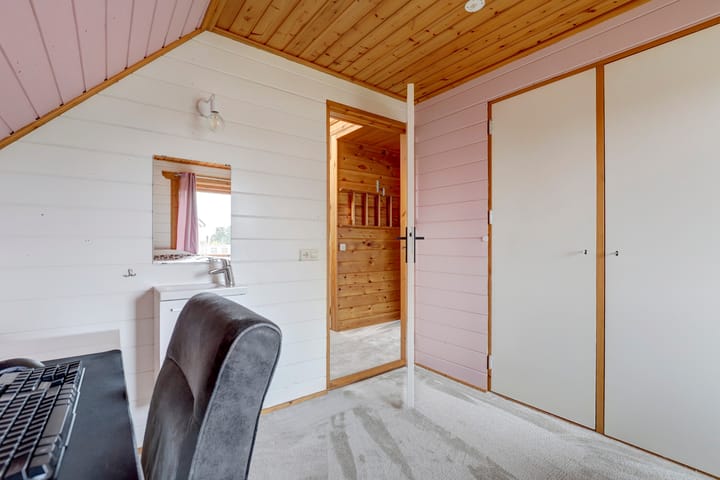 Foto 31 van Soetelaer 7