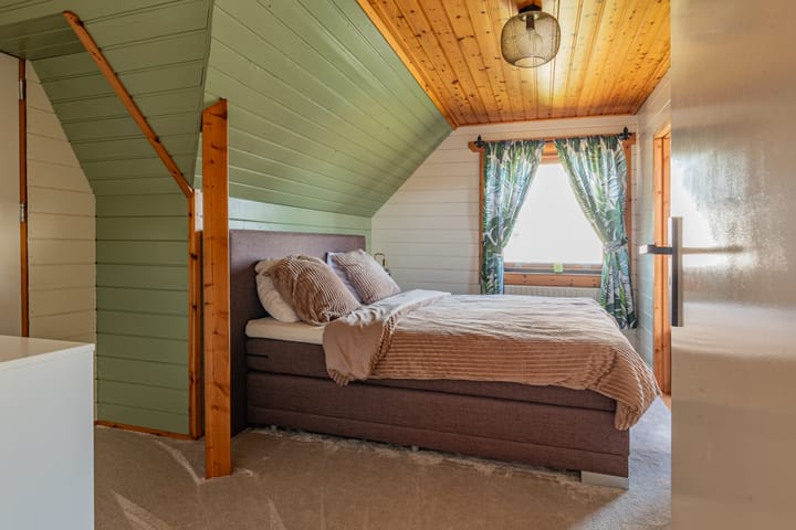 Foto 32 van Soetelaer 7