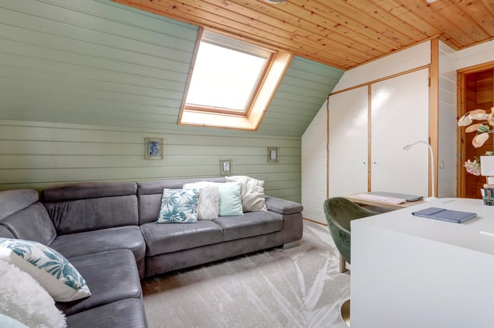 Foto 34 van Soetelaer 7