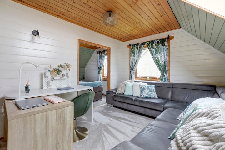 Foto 35 van Soetelaer 7