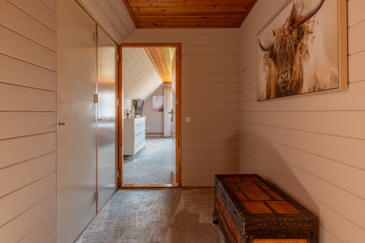 Foto 36 van Soetelaer 7