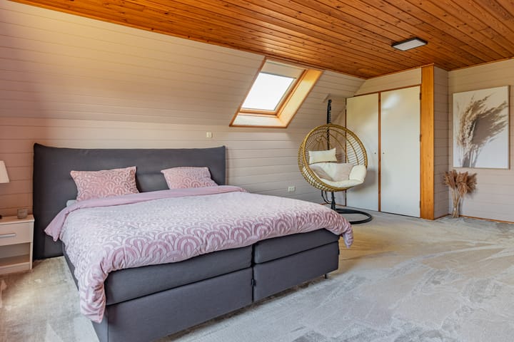 Foto 38 van Soetelaer 7