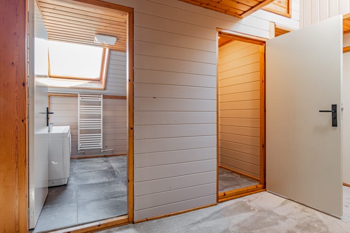 Foto 40 van Soetelaer 7