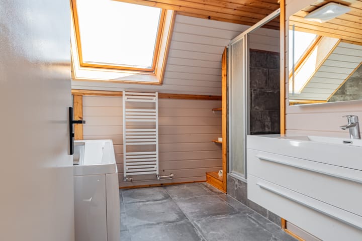 Foto 41 van Soetelaer 7