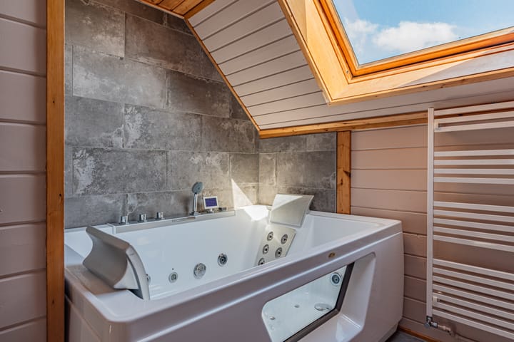 Foto 42 van Soetelaer 7