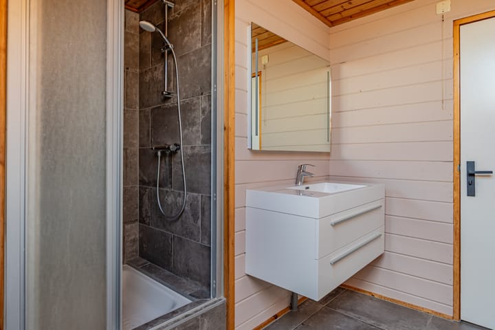 Foto 43 van Soetelaer 7