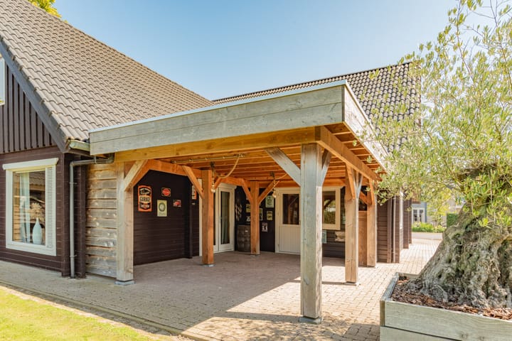 Foto 44 van Soetelaer 7