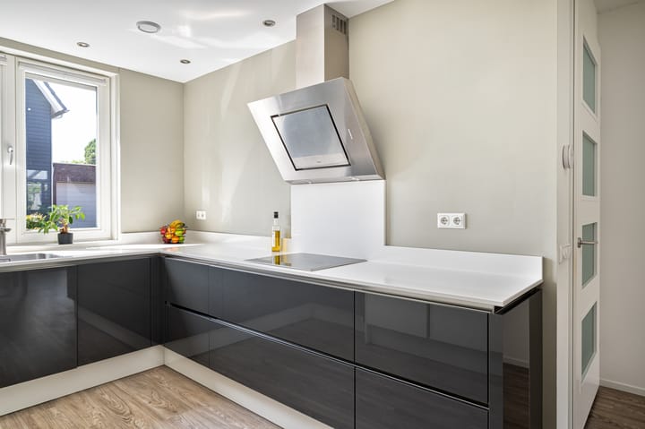 Foto 3 van Hendrik van Hamontstraat 28