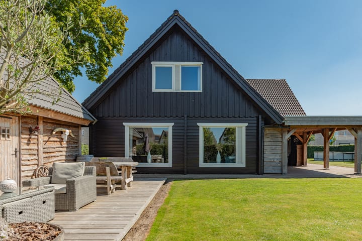 Foto 45 van Soetelaer 7