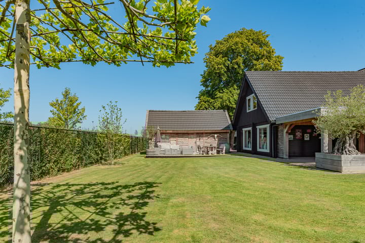 Foto 46 van Soetelaer 7