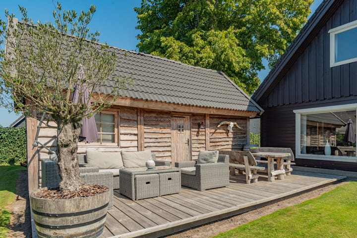 Foto 47 van Soetelaer 7