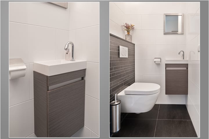 Foto 6 van Hendrik van Hamontstraat 28