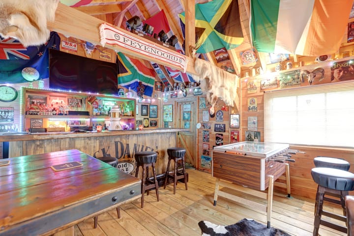 Foto 49 van Soetelaer 7