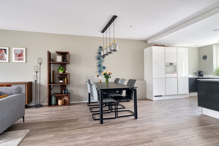 Foto 8 van Hendrik van Hamontstraat 28