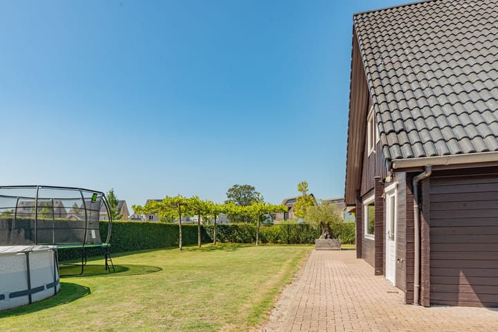 Foto 50 van Soetelaer 7