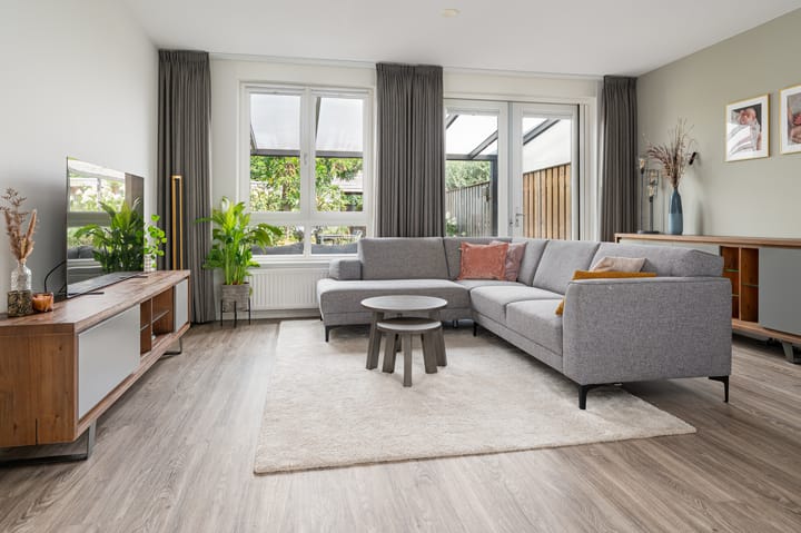 Foto 9 van Hendrik van Hamontstraat 28