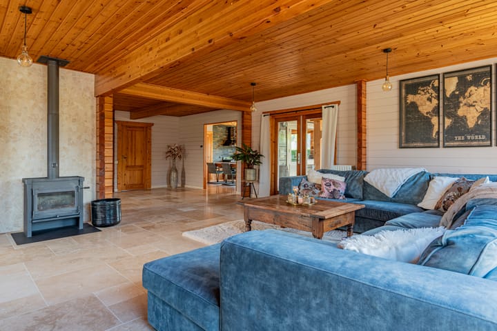 Foto 12 van Soetelaer 7