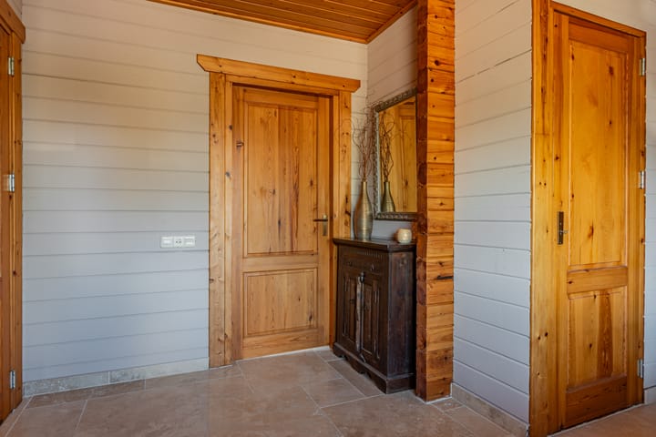 Foto 8 van Soetelaer 7