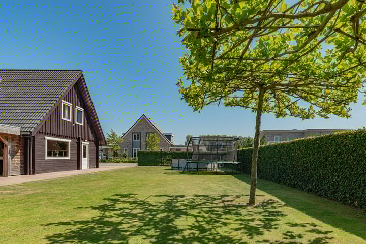 Foto 51 van Soetelaer 7