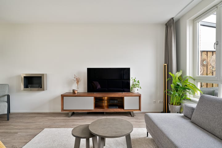 Foto 11 van Hendrik van Hamontstraat 28